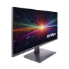 ERNITEC 0070-24122-F — vista 5