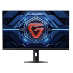 Xiaomi ELA6370EU — vista 2