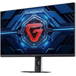 Xiaomi ELA6370EU — vista 3