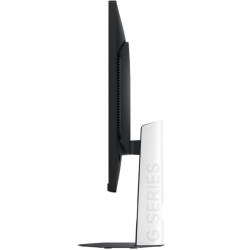 Xiaomi ELA6370EU — vista 4
