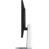 Xiaomi ELA6370EU — vista 4