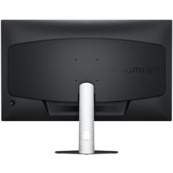 Xiaomi ELA6370EU — vista 5