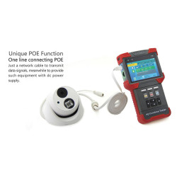 ERNITEC 0070-24104-TESTER — vista 3