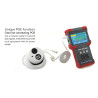 ERNITEC 0070-24104-TESTER — vista 3