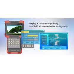 ERNITEC 0070-24104-TESTER — vista 4