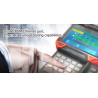 ERNITEC 0070-24104-TESTER — vista 5
