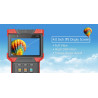 ERNITEC 0070-24104-TESTER — vista 6