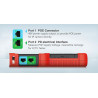 ERNITEC 0070-24104-TESTER — vista 8
