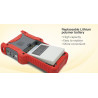 ERNITEC 0070-24104-TESTER — vista 10