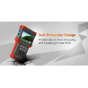ERNITEC 0070-24104-TESTER — vista 11