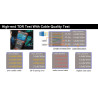 ERNITEC 0070-24104-TESTER — vista 12