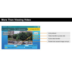 ERNITEC 0070-24104-TESTER — vista 13