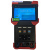 ERNITEC 0070-24104-TESTER — vista 14
