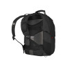 WENGER 606492 — vista 2