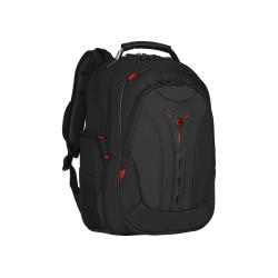 WENGER 606492 — vista 4