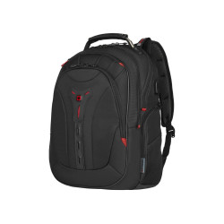 WENGER 606492 — vista 5