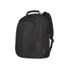 WENGER 606492 — vista 5