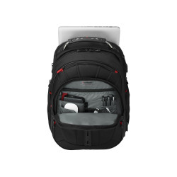 WENGER 606492 — vista 7
