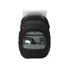WENGER 606492 — vista 7