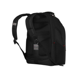 WENGER 606493 — vista 2
