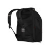 WENGER 606493 — vista 2