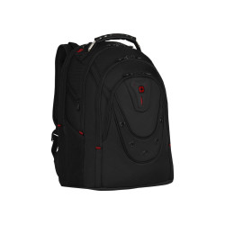 WENGER 606493 — vista 4