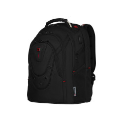 WENGER 606493 — vista 5