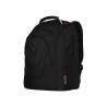 WENGER 606493 — vista 5