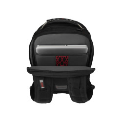 WENGER 606493 — vista 6