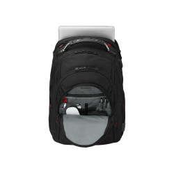 WENGER 606493 — vista 7