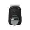WENGER 606493 — vista 7