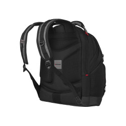 WENGER 606493 — vista 8