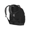 WENGER 606493 — vista 8