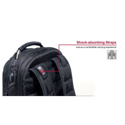 WENGER 606493 — vista 9