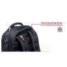 WENGER 606493 — vista 9