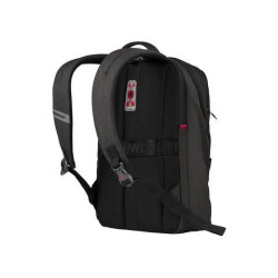 WENGER 611642 — vista 2