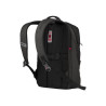 WENGER 611642 — vista 2