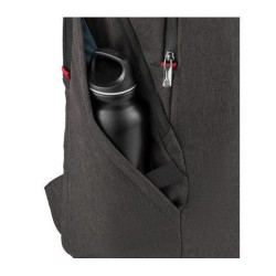 WENGER 611642 — vista 3
