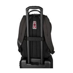 WENGER 611642 — vista 4