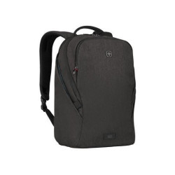 WENGER 611642 — vista 5