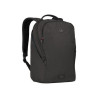 WENGER 611642 — vista 5