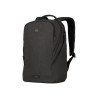 WENGER 611642 — vista 6