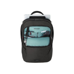 WENGER 611642 — vista 7