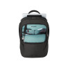 WENGER 611642 — vista 7