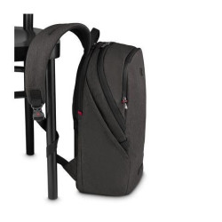 WENGER 611642 — vista 8