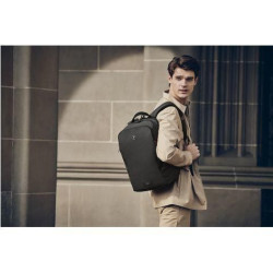 WENGER 611642 — vista 10