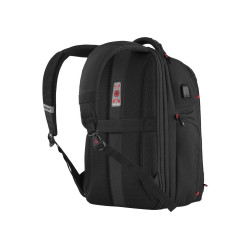 WENGER 611650 — vista 2
