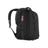 WENGER 611650 — vista 2