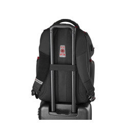 WENGER 611650 — vista 3