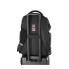 WENGER 611650 — vista 3